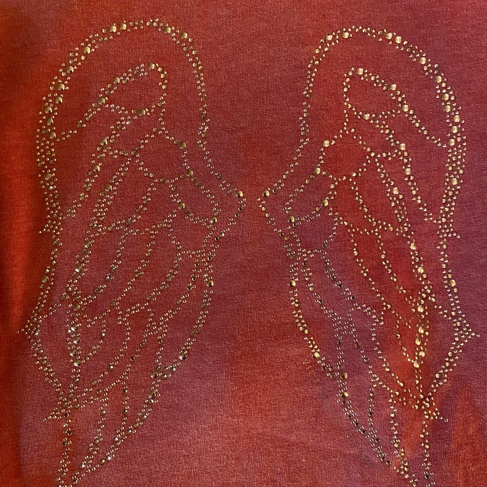 Victoria's Secret Pink Supermodel Essentials Hoodie
